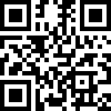 https://hawzahnews.com/x4X5Q