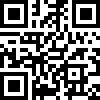 https://hawzahnews.com/xfZZF