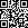 https://hawzahnews.com/x5KrB