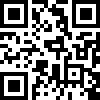 https://hawzahnews.com/xbtKG