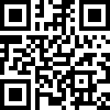 https://hawzahnews.com/xfZHF