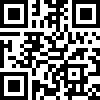 https://hawzahnews.com/xfCBB