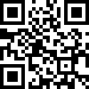 https://hawzahnews.com/xcfdw