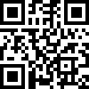 https://hawzahnews.com/x9HDg