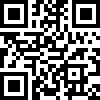 https://hawzahnews.com/xdkn9