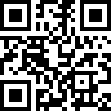 https://hawzahnews.com/x5Rts