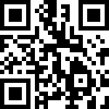 https://hawzahnews.com/xbJW2
