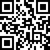https://hawzahnews.com/xdzKX