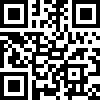 https://hawzahnews.com/xbgXr