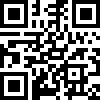 https://hawzahnews.com/xbHdd