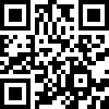 https://hawzahnews.com/xg5vC
