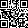 https://hawzahnews.com/x9rtz