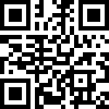 https://hawzahnews.com/xcrVP