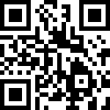 https://hawzahnews.com/x9THZ