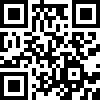 https://hawzahnews.com/xdB24