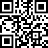 https://hawzahnews.com/xdKtf