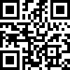 https://hawzahnews.com/xcpbW