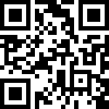 https://hawzahnews.com/xdhJs