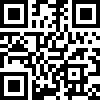 https://hawzahnews.com/xdzWG