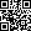 https://hawzahnews.com/x58WN