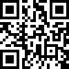 https://hawzahnews.com/xdJWX