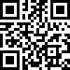 https://hawzahnews.com/x4wz2