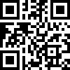 https://hawzahnews.com/x9sK2