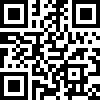 https://hawzahnews.com/xdHrX