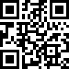 https://hawzahnews.com/x52bM