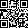 https://hawzahnews.com/x9sLC