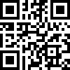 https://hawzahnews.com/x53Ch