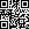 https://hawzahnews.com/xcqZj