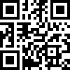 https://hawzahnews.com/xdmRX