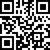 https://hawzahnews.com/xcgQn