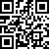 https://hawzahnews.com/x5shW