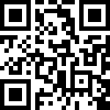 https://hawzahnews.com/x5VKj