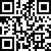 https://hawzahnews.com/x5P24
