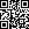 https://hawzahnews.com/x5t3k