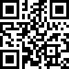 https://hawzahnews.com/x9J2d