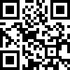 https://hawzahnews.com/xb6qt