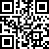 https://hawzahnews.com/xfQcB