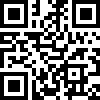 https://hawzahnews.com/xg2rP