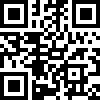 https://hawzahnews.com/xbrsh