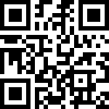 https://hawzahnews.com/x5wFW