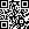 https://hawzahnews.com/xdHzv