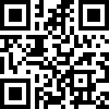 https://hawzahnews.com/x9Dj4