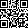 https://hawzahnews.com/xfNG6