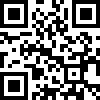https://hawzahnews.com/xbP6V