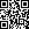 https://hawzahnews.com/x56G8