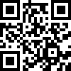 https://hawzahnews.com/xbnkt